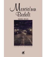 Mercia’nın Bedeli