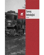 Savaş Ontolojisi