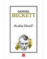 Acaba Nasıl?