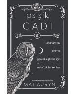 Psişik Cadı