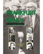 Frankfurt Okulu
