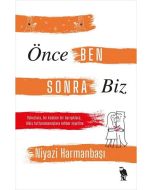 Önce Ben Sonra Biz