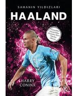 Haaland - Sahanın Yıldızları