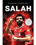 Salah - Sahanın Yıldızları