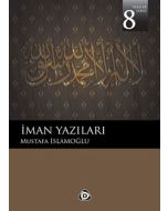 İman Yazıları 8