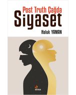 Post Truth Çağda Siyaset