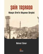 Şair Taşrada