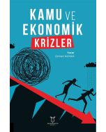 Kamu ve Ekonomik Krizler