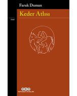 Keder Atlısı