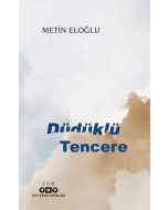 Düdüklü Tencere