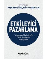 Etkileyici Pazarlama