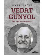 Vedat Günyol