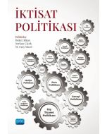 İktisat Politikası