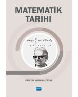 Matematik Tarihi