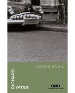 Sessiz Sahil