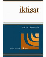 İktisat 