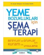 Yeme Bozuklukları için Şema Terapi