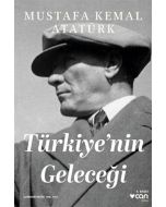 Türkiye'nin Geleceği