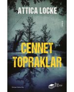 Cennet Topraklar