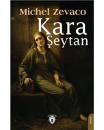 Kara Şeytan