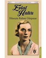 Evlat Hatırı