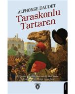 Taraskonlu Tartaren