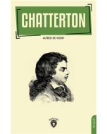 Chatterton