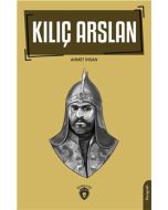 Kılıç Arslan