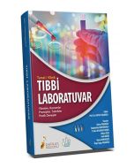 Temel Klinik Tıbbi Laboratuvar