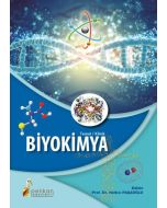 Temel / Klinik Biyokimya (Ciltli)