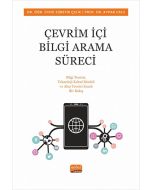 Çevrim İçi Bilgi Arama Süreci