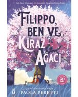 Filippo, Ben ve Kiraz Ağacı
