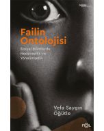 Failin Ontolojisi