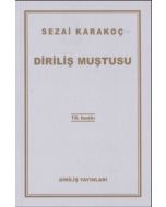 Diriliş Muştusu