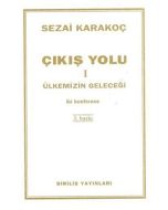 Çıkış Yolu 1