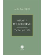 Mirasta Denkleştirme