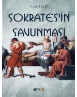 Sokrates'in Savunması