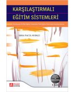 Karşılaştırmalı Eğitim Sistemleri
