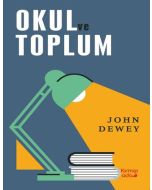 Okul ve Toplum