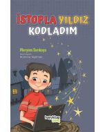 İstopla Yıldız Kodladım
