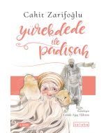 Yürekdede ile Padişah