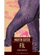 Fil 