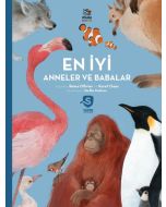 En İyi Anneler ve Babalar