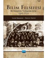 Bilim Felsefesi