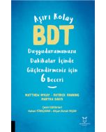 Aşırı Kolay BDT