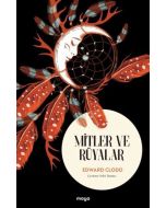 Mitler ve Rüyalar