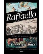 Raffaello