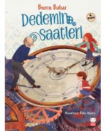 Dedemin Saatleri