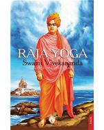 Raja Yoga