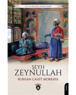 Şeyh Zeynullah